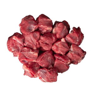Meat & Poultry